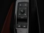 Volkswagen ID.4 First 77 kWh 204 Pk Automaat | Camera | Stoelverwarming | Half Leer | Adaptive Cruise | Climatronic | CarPlay | 20 Inch | 84.641 Km !!