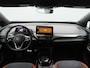 Volkswagen ID.4 First 77 kWh 204 Pk Automaat | Camera | Stoelverwarming | Half Leer | Adaptive Cruise | Climatronic | CarPlay | 20 Inch | 84.641 Km !!