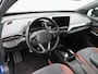 Volkswagen ID.4 First 77 kWh 204 Pk Automaat | Camera | Stoelverwarming | Half Leer | Adaptive Cruise | Climatronic | CarPlay | 20 Inch | 84.641 Km !!
