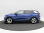 Volkswagen ID.4 First 77 kWh 204 Pk Automaat | Camera | Stoelverwarming | Half Leer | Adaptive Cruise | Climatronic | CarPlay | 20 Inch | 84.641 Km !!