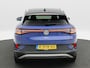 Volkswagen ID.4 First 77 kWh 204 Pk Automaat | Camera | Stoelverwarming | Half Leer | Adaptive Cruise | Climatronic | CarPlay | 20 Inch | 84.641 Km !!