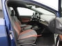 Volkswagen ID.4 First 77 kWh 204 Pk Automaat | Camera | Stoelverwarming | Half Leer | Adaptive Cruise | Climatronic | CarPlay | 20 Inch | 84.641 Km !!