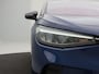 Volkswagen ID.4 First 77 kWh 204 Pk Automaat | Camera | Stoelverwarming | Half Leer | Adaptive Cruise | Climatronic | CarPlay | 20 Inch | 84.641 Km !!