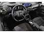 Citroën E-C4 Shine 50 kWh Panoramadak Head-Up Keyless Apple Carplay