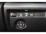 Citroën E-C4 Shine 50 kWh Panoramadak Head-Up Keyless Apple Carplay