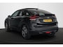Citroën E-C4 Shine 50 kWh Panoramadak Head-Up Keyless Apple Carplay