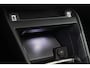 Citroën E-C4 Shine 50 kWh Panoramadak Head-Up Keyless Apple Carplay