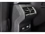 Citroën E-C4 Shine 50 kWh Panoramadak Head-Up Keyless Apple Carplay