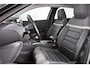 Citroën E-C4 Shine 50 kWh Panoramadak Head-Up Keyless Apple Carplay