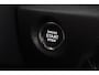 Citroën E-C4 Shine 50 kWh Panoramadak Head-Up Keyless Apple Carplay