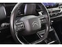 Citroën E-C4 Shine 50 kWh Panoramadak Head-Up Keyless Apple Carplay