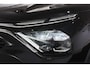Citroën E-C4 Shine 50 kWh Panoramadak Head-Up Keyless Apple Carplay