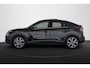 Citroën E-C4 Shine 50 kWh Panoramadak Head-Up Keyless Apple Carplay
