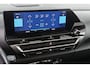 Citroën E-C4 Shine 50 kWh Panoramadak Head-Up Keyless Apple Carplay