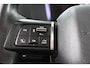 Citroën E-C4 Shine 50 kWh Panoramadak Head-Up Keyless Apple Carplay