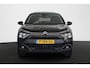 Citroën E-C4 Shine 50 kWh Panoramadak Head-Up Keyless Apple Carplay