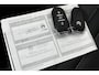 Citroën E-C4 Shine 50 kWh Panoramadak Head-Up Keyless Apple Carplay