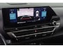 Citroën E-C4 Shine 50 kWh Panoramadak Head-Up Keyless Apple Carplay