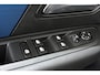 Citroën E-C4 Shine 50 kWh Panoramadak Head-Up Keyless Apple Carplay