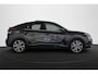 Citroën E-C4 Shine 50 kWh Panoramadak Head-Up Keyless Apple Carplay
