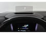 Citroën E-C4 Shine 50 kWh Panoramadak Head-Up Keyless Apple Carplay