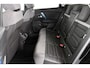Citroën E-C4 Shine 50 kWh Panoramadak Head-Up Keyless Apple Carplay