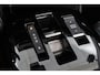 Citroën E-C4 Shine 50 kWh Panoramadak Head-Up Keyless Apple Carplay