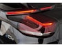 Citroën E-C4 Shine 50 kWh Panoramadak Head-Up Keyless Apple Carplay