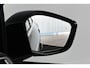 Citroën E-C4 Shine 50 kWh Panoramadak Head-Up Keyless Apple Carplay