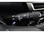 Citroën E-C4 Shine 50 kWh Panoramadak Head-Up Keyless Apple Carplay