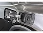 Citroën E-C4 Shine 50 kWh Panoramadak Head-Up Keyless Apple Carplay