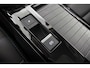 Citroën E-C4 Shine 50 kWh Panoramadak Head-Up Keyless Apple Carplay