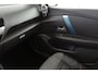 Citroën E-C4 Shine 50 kWh Panoramadak Head-Up Keyless Apple Carplay