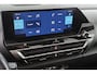 Citroën E-C4 Shine 50 kWh Panoramadak Head-Up Keyless Apple Carplay