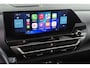 Citroën E-C4 Shine 50 kWh Panoramadak Head-Up Keyless Apple Carplay