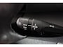 Citroën E-C4 Shine 50 kWh Panoramadak Head-Up Keyless Apple Carplay