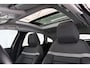 Citroën E-C4 Shine 50 kWh Panoramadak Head-Up Keyless Apple Carplay