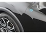 Citroën E-C4 Shine 50 kWh Panoramadak Head-Up Keyless Apple Carplay