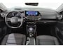 Citroën E-C4 Shine 50 kWh Panoramadak Head-Up Keyless Apple Carplay