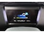 Citroën E-C4 Shine 50 kWh Panoramadak Head-Up Keyless Apple Carplay