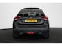 Citroën E-C4 Shine 50 kWh Panoramadak Head-Up Keyless Apple Carplay