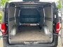 Mercedes-Benz Vito 116 CDI Lang Automaat Camera | Cruise Control | DAB | Trekhaak