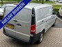 Mercedes-Benz Vito 116 CDI Lang Automaat Camera | Cruise Control | DAB | Trekhaak