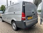 Mercedes-Benz Vito 116 CDI Lang Automaat Camera | Cruise Control | DAB | Trekhaak