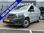 Mercedes-Benz Vito 116 CDI Lang Automaat Camera | Cruise Control | DAB | Trekhaak