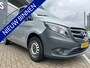 Mercedes-Benz Vito 116 CDI Lang Automaat Camera | Cruise Control | DAB | Trekhaak