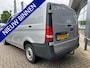 Mercedes-Benz Vito 116 CDI Lang Automaat Camera | Cruise Control | DAB | Trekhaak