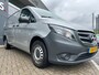 Mercedes-Benz Vito 116 CDI Lang Automaat Camera | Cruise Control | DAB | Trekhaak