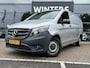Mercedes-Benz Vito 116 CDI Lang Automaat Camera | Cruise Control | DAB | Trekhaak