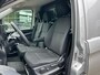 Mercedes-Benz Vito 116 CDI Lang Automaat Camera | Cruise Control | DAB | Trekhaak